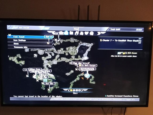 0.jpg