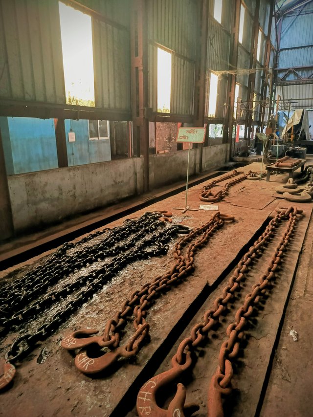 1000045206.jpg