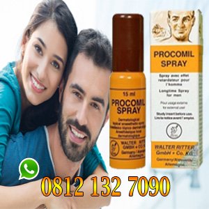 proc spray27.jpg