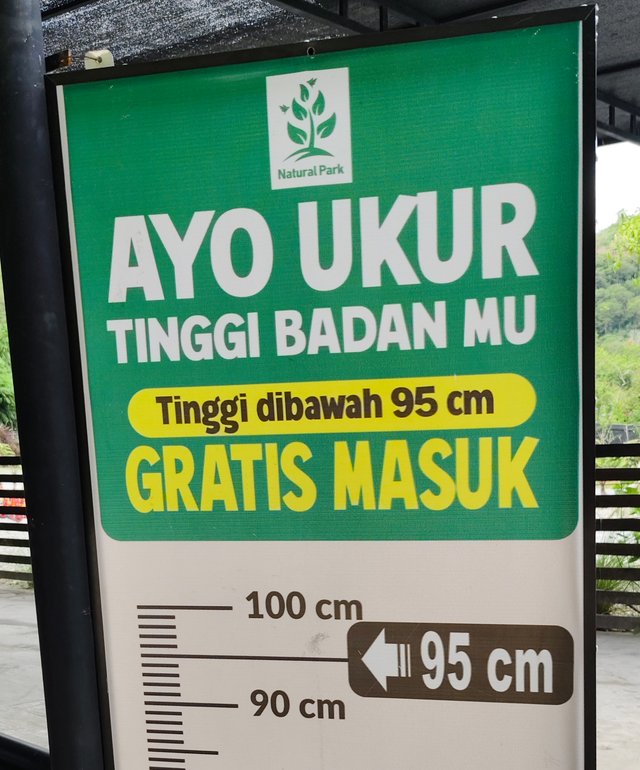 1000349064.jpg