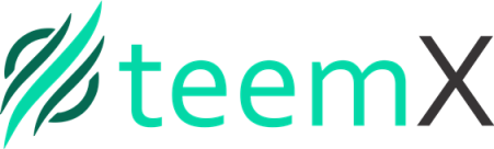 steemx_logo.png