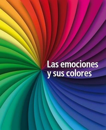 las emociones y sus colores.jpg