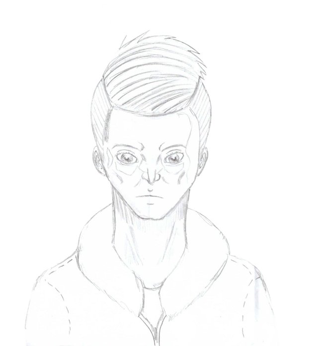 001.jpg