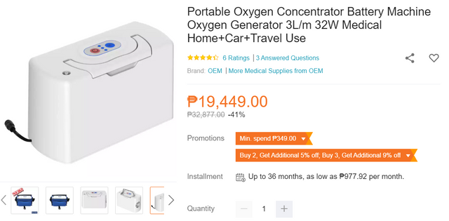 portable oxygen.PNG