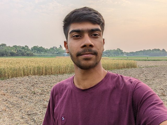 1000018494.jpg