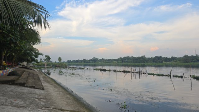 20250831_170533.jpg