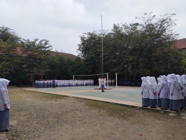 1000170543.jpg