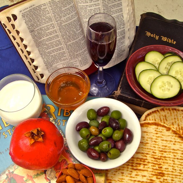 eating-customs-in-the-bible.jpg