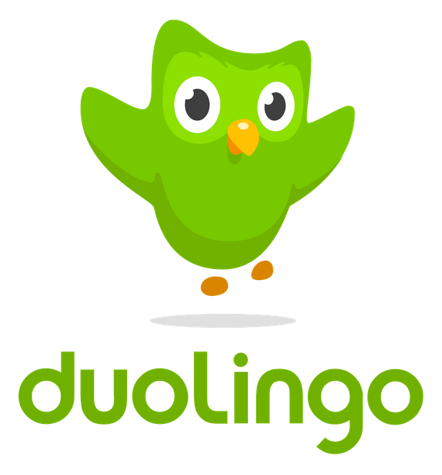 duolingo-logo-transparent.png