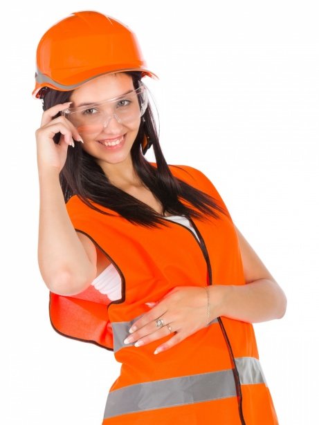 woman-in-high-visibility-vest-1621330321mmh.jpg