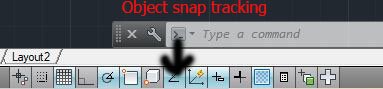 object snap tracking.jpg