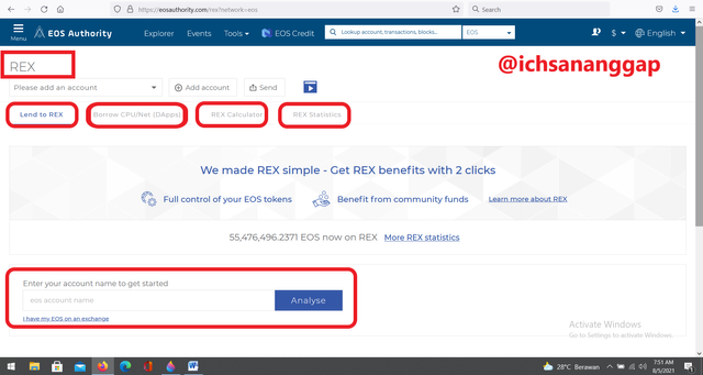 Screenshot (558).png