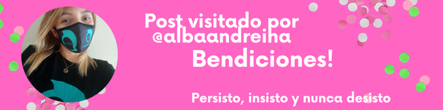 Colorido Elementos Básicos Banner de 
Canvas.png