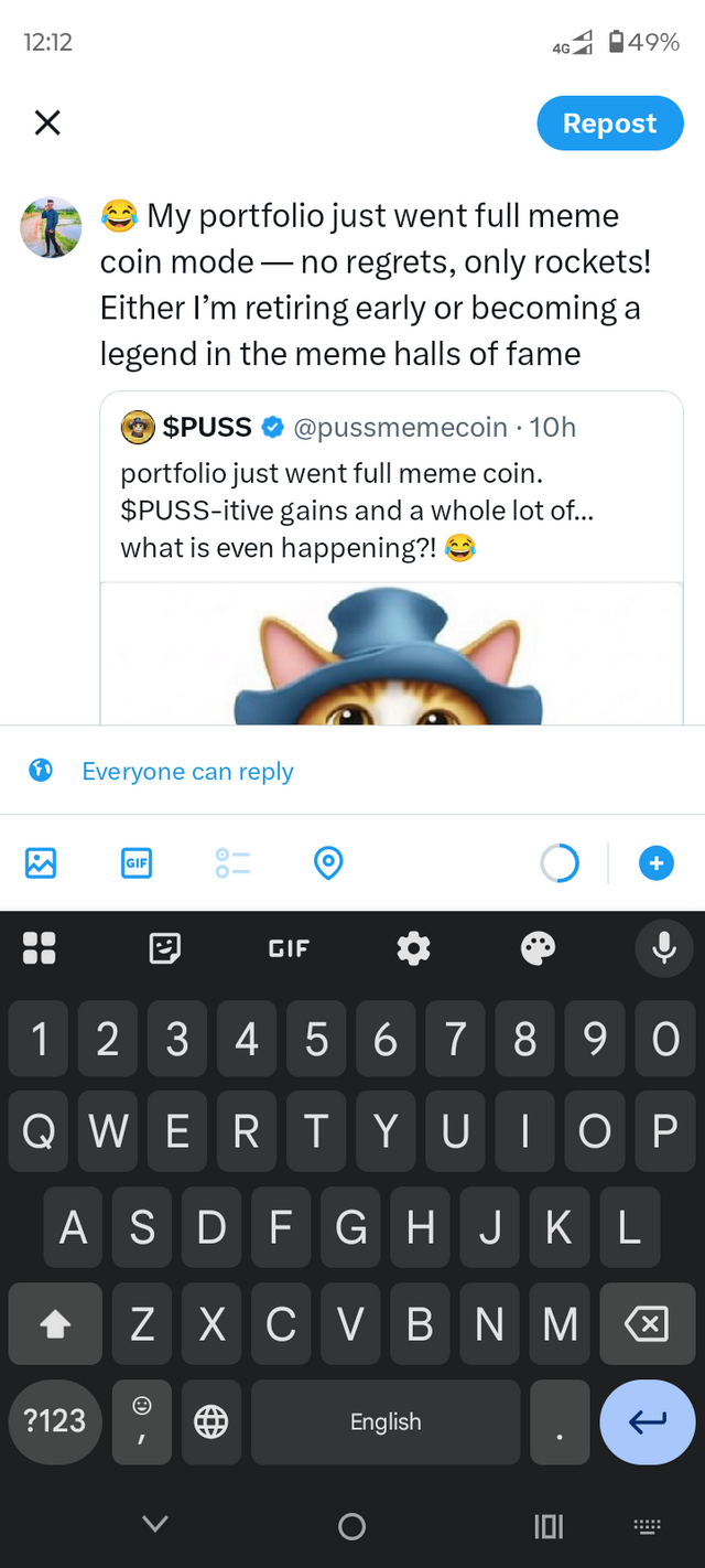 1000001909.png
