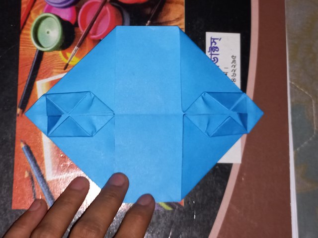 20250427_200817.jpg