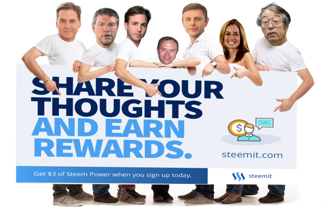 steem.png