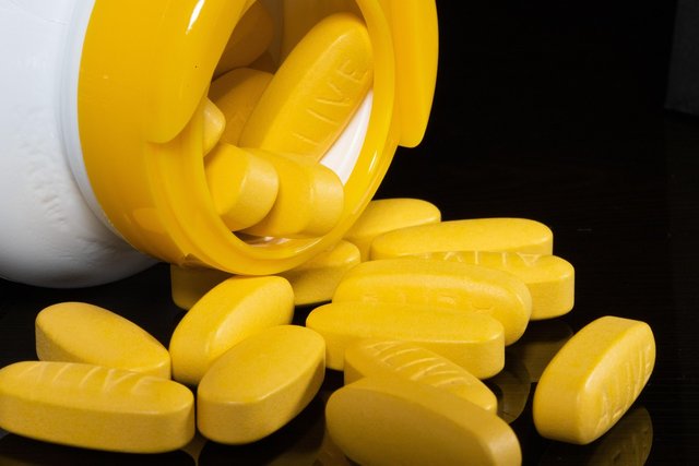 pills-6127501_1280.jpg