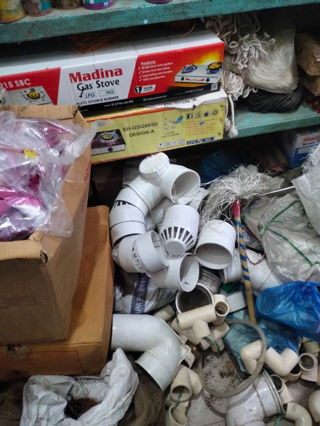 IMG20251006191345.jpg