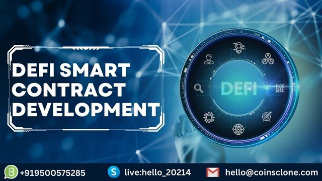 defi smart contract development.jpg