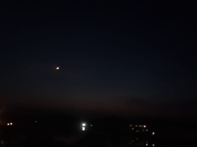 IMG_20250711_215258.jpg