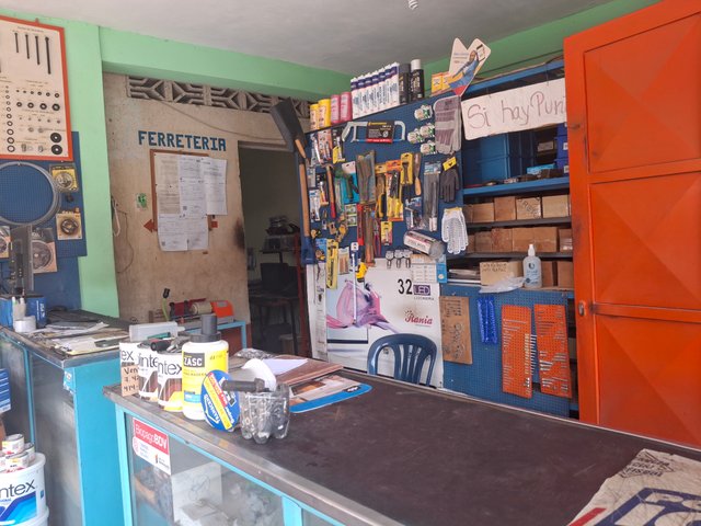 20250711_101536.jpg