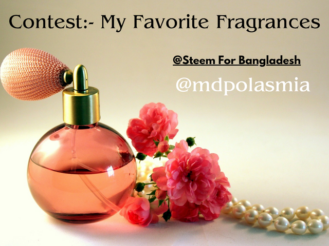 My Favorite Fragrances_20241229_021634_0000.png