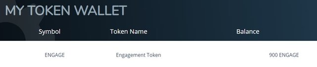 engagement token.jpg