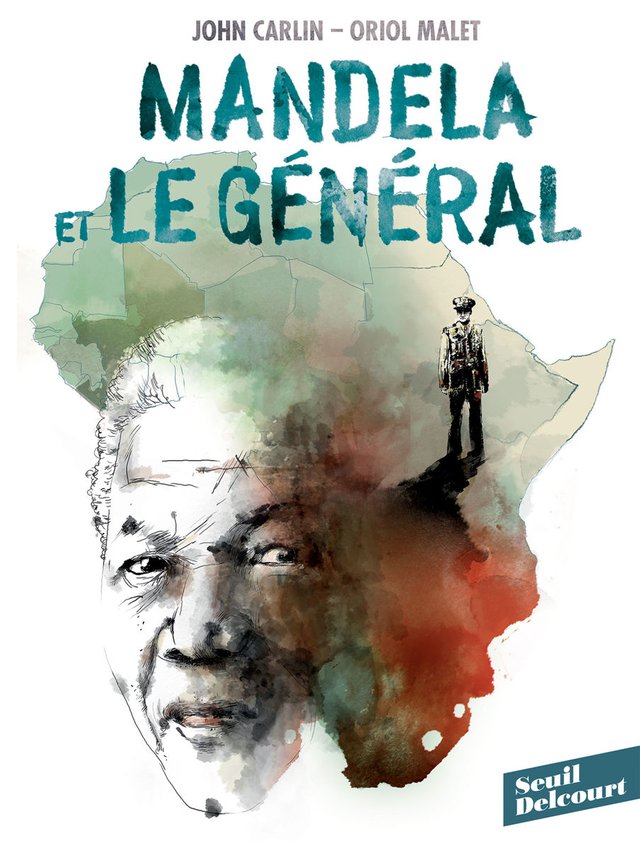 Mandela and the general.jpg