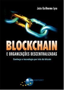 blockchain-brasport.jpg