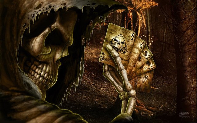 Dark_Grim_Reaper_horror_skeletons_skull_creepy_cards_games_poker_ace_spades_____f_1920x1200.jpg