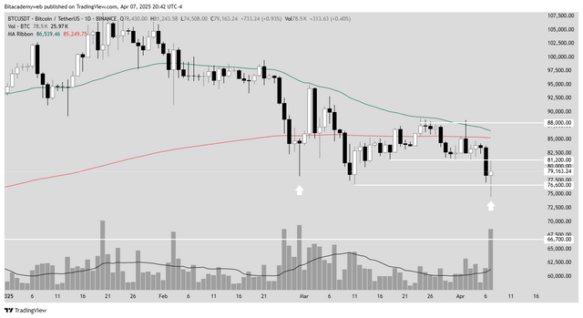 bitcoin39.png