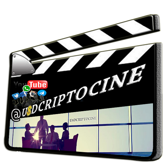 claketa LOGO USDCRIPTOCINE 7..png