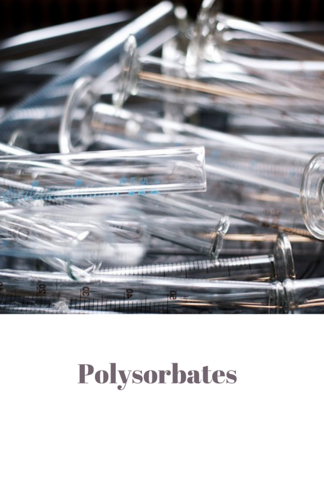 Polysorbates-683x1024.png