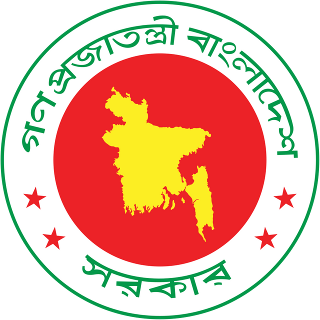 Government_Seal_of_Bangladesh.svg.png