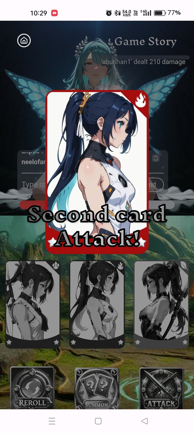 1000460806.jpg
