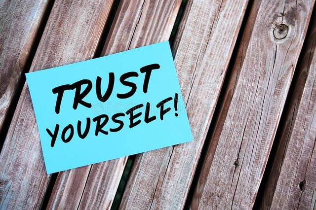 trust-yourself-motivational-inspirational-quote-handwritten-paper-wooden-table-self-confidence-concept-201632935.jpg