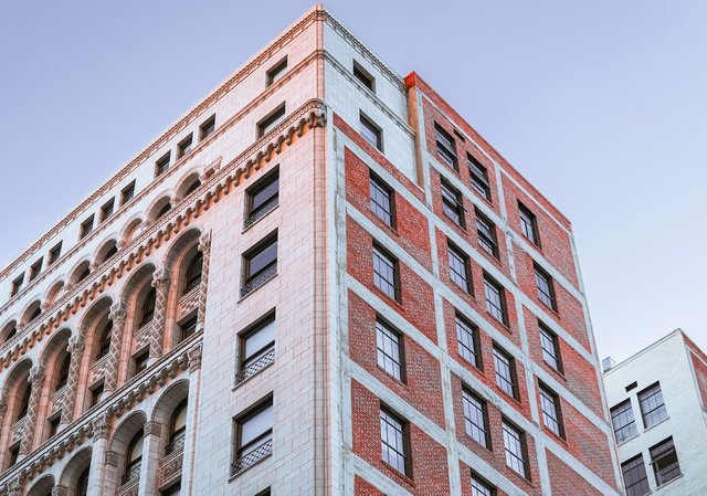 dtla-historic-building-eduard-ionac.jpeg