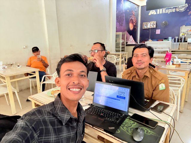 IMG_2494.jpeg