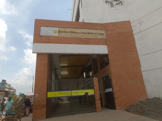 IMG20250624105512.jpg