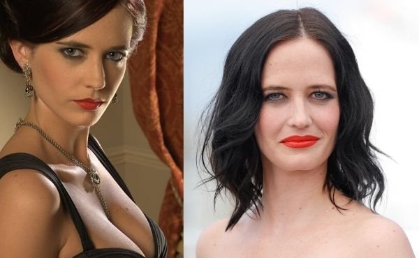 eva-green.jpg