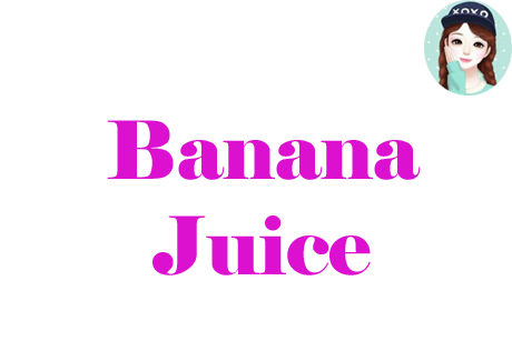 banana-juice.png