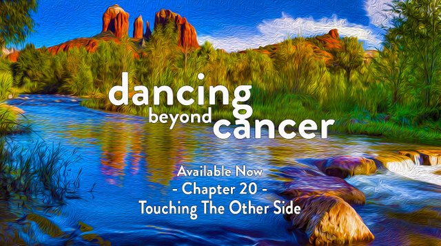 Chapter 20 - RiverCrossing - Dancing Beyond Cancer.jpg
