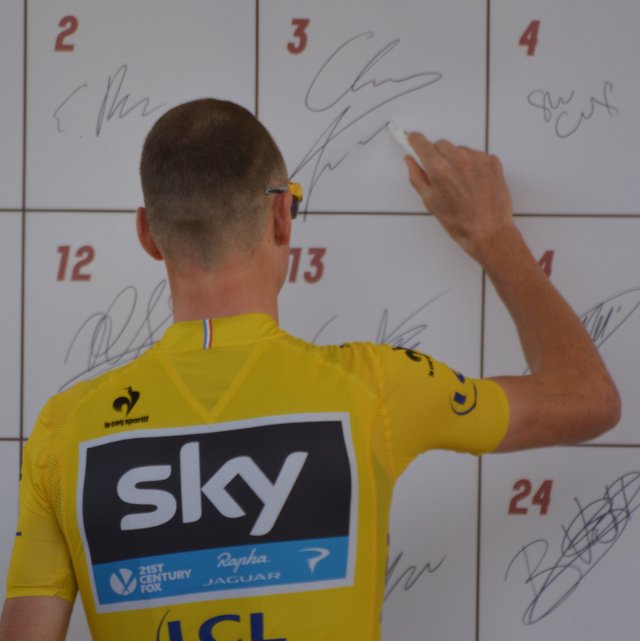 chris-froome-880382_1920.jpg