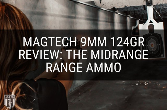 magtech-308-win-168gr-hpbt-review-hero-image.jpg