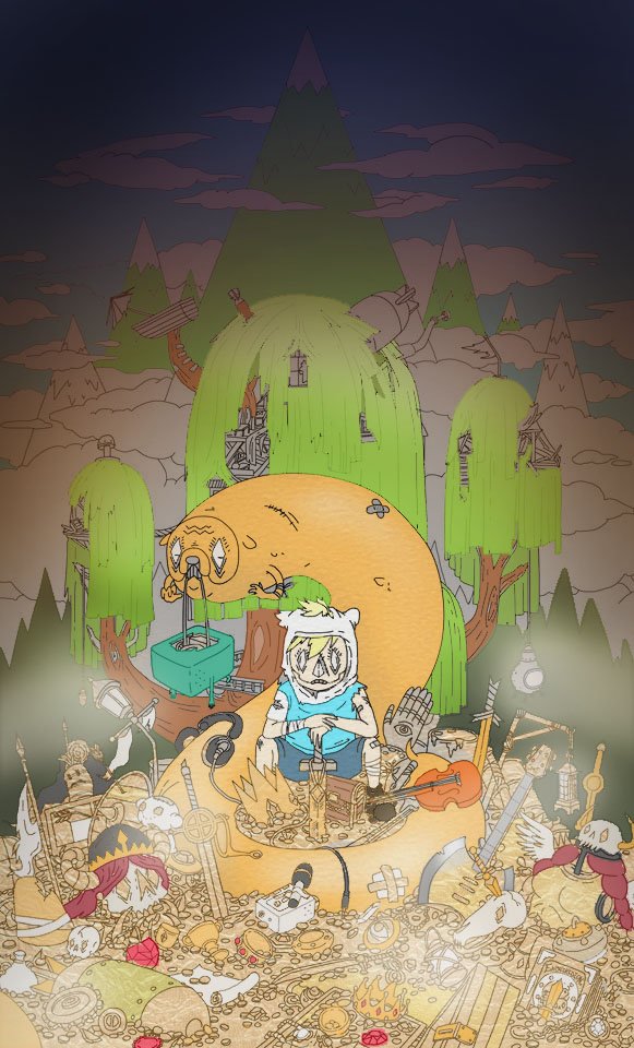 Adventure time2.jpg