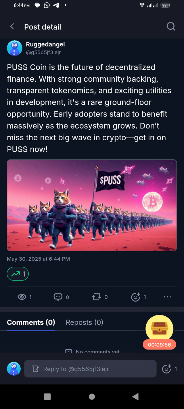 Screenshot_20250530-184451.png