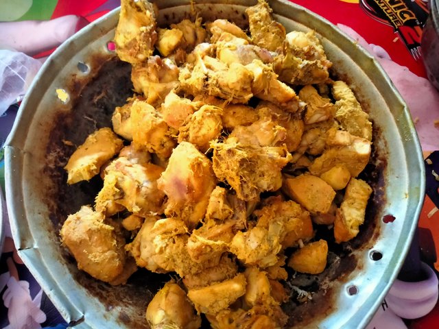 IMG20250905161335.jpg