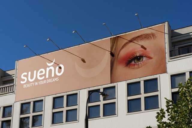 Billboard one the Building .jpg