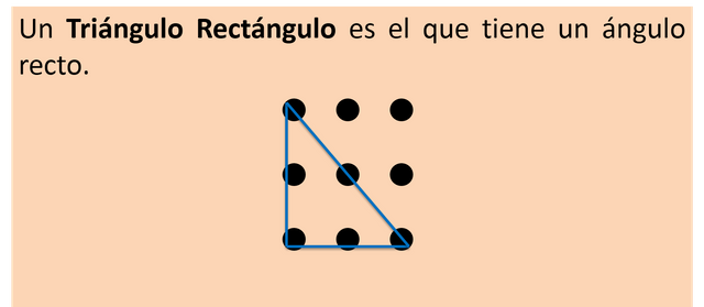 185. Español Solución.png