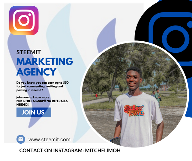 Blue & white creative marketing agency facebook post_20231031_212422_0000.png